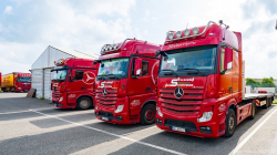 20250726-Schiffers-00208